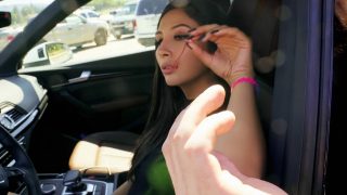 Trouble Maker (Kyle Mason, Gianna Dior) [Mofos]