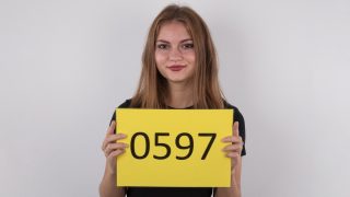 Nikol [CzechCasting]