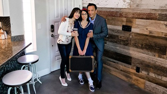 Filthy Family 0173