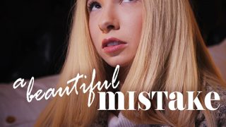 [MissaX] Kenzie Reeves (A Beautiful Mistake / 04.01.2020)