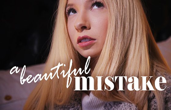 [MissaX] Kenzie Reeves (A Beautiful Mistake / 04.01.2020)