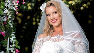 [RKDupes] Candice Dare (Lesbehonest Part 2 / 06.05.2020)