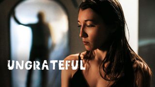 [PureTaboo] Maya Woulfe (Ungrateful / 01.26.2021)