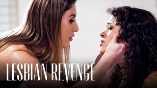 [PureTaboo] Whitney Wright, Paige Owens, Victoria Voxxx (Test Of Loyalty / 03.18.2021)