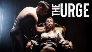 [PureTaboo] Nikky Thorne (The Urge / 06.22.2021)