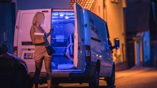 [ForgiveMeFather] Anal Confessional Blonde (12.14.2021)