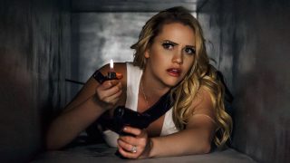 [DigitalPlayground] Mia Malkova (The Hardest k1ll: Episode 2 / 12.13.2021)