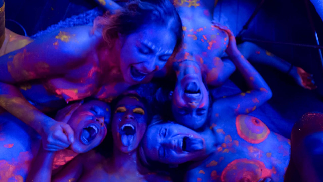 [RKPrime] Diamond Banks, Scarlit Scandal, Gizelle Blanco, Mila Monet, Roxie Sinner (Project DTF – Season 2: Bouncy Bang, Black Light, Bye-Bye / 03.30.2022)