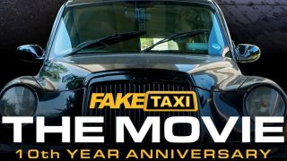 [FakeTaxi] Rebecca Volpetti, Lady Gang, Ariana Van X, Eden Ivy, Tasha Lustn, Mina K, Victoria Nyx, Sandra Sweet (Fake Taxi: The Movie / 11.14.2022)