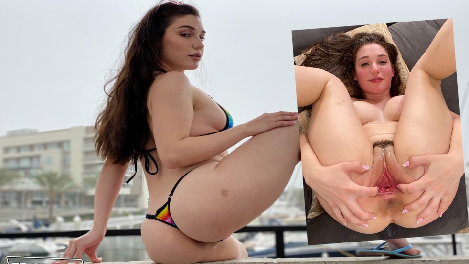 [TeamSkeetXGotFilled] Lily Lou (Fun Filled Day Off / 12.26.2022)