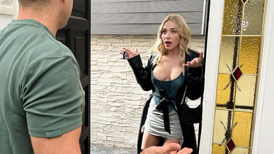 [RKPrime] Angie Lynx (Sexy Cheater Loves Anal / 02.13.2024)