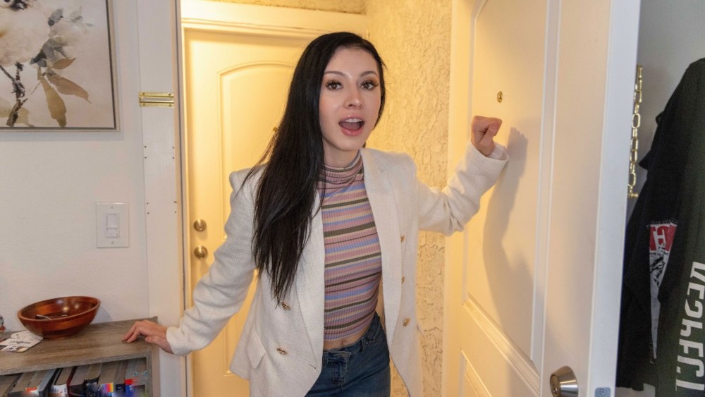 [PropertySex] Raven Lane (Stealing Step-Mom’s Clients / 02.21.2025)